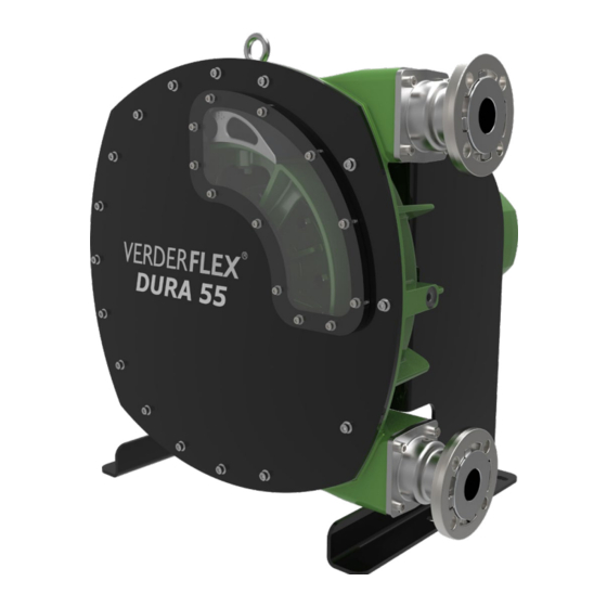 Pallina Gappay In Gomma Dura 5 Cm Di Diametro Con Corda Da 100 Cm - Foto 13