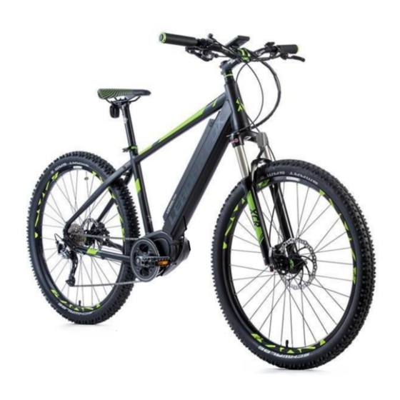 LEADER FOX ALTAR OPERATING INSTRUCTIONS MANUAL Pdf Download ManualsLib