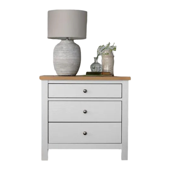 NEXT MALVERN A59154 ASSEMBLY INSTRUCTIONS MANUAL Pdf Download ManualsLib