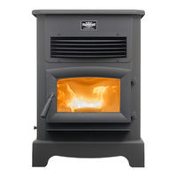 United states stove company AP5622-P Manuals | ManualsLib