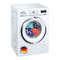 Siemens WM12W469IL