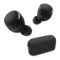 Panasonic RZ-S500W, RZ-S300W - Wireless Earphones Quick Start