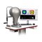 CSO MS39 AS-OCT INSTRUCTIONS FOR USE MANUAL Pdf Download | ManualsLib