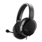 SteelSeries Arctis Raw - Gaming Headsets Manual