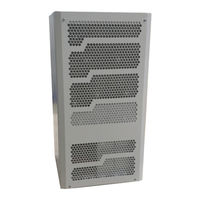 Seifert 870815201USL User Manual