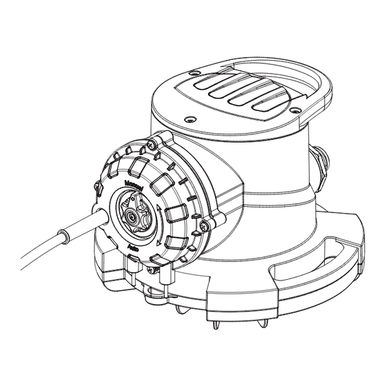 XtremepowerUS 75172 Assembly And User's Manual