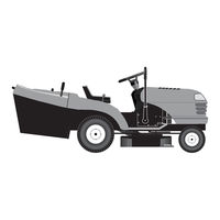 Best Green BM125B92RBK Instruction Manual