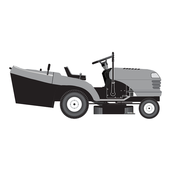 Best Green BM125B92RBK Manuals