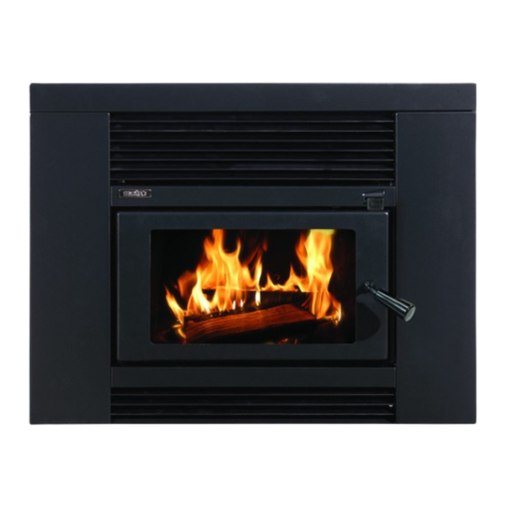 metrofires VZCC Installation Manual