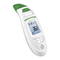 Medisana TM 750 Manual