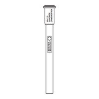 Hanna Instruments HI 4010 Instruction Manual