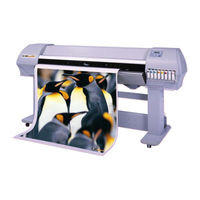 MUTOH Rockhopper II Series User Manual