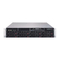 Network Hardware Bosch DIVAR IP 6000 (2U) Quick Installation Manual