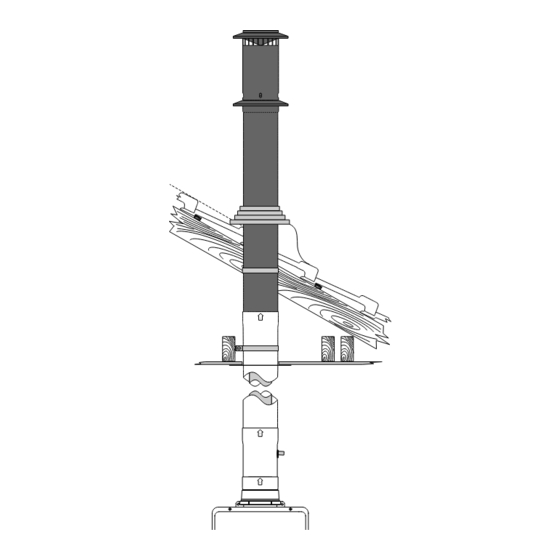 Rinnai REU V2632FFUC Installation Instruction