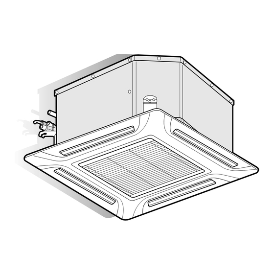 York MKL/MKM 25 Technical Manual