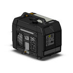 Powermate PC0401855 Instruction Manual