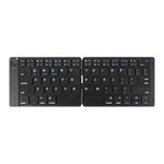 Macally PMOBILEKEY User Manual