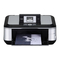 Printer Canon PIXMA MP630 Getting Started