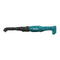 Power Screwdriver Makita DFL650F Instruction Manual