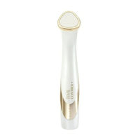 Talika TIME CONTROL+ Instructions For Use Manual