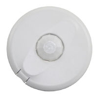 LEGRAND Wattstopper CI-305 Manual