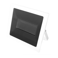 AHS LED Floodlight 50 W Manual