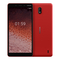 Cell Phone Nokia 1 Plus User Manual