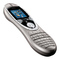 Remote Control Logitech Harmony 890 User Manual