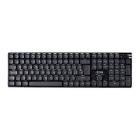 Zon Home of Victory Heaton Select keyboard3 Wireless User Manual