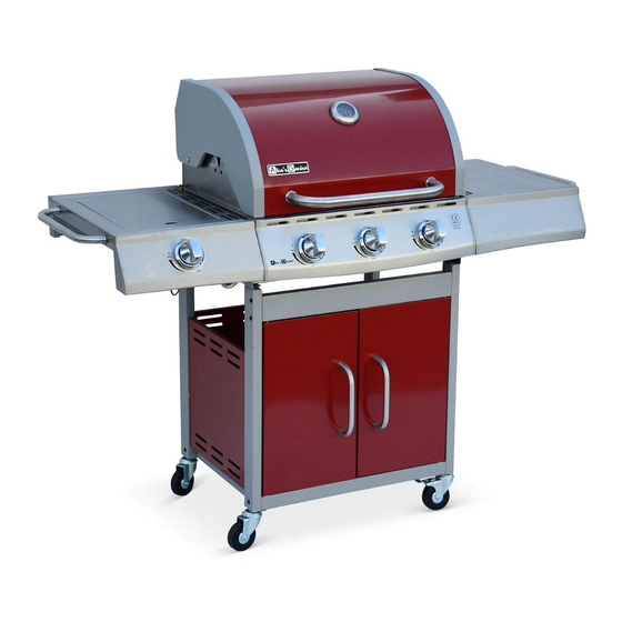 Sitemapcdatahttpsww4cellcare1combarbecue Alice S Gardennull