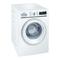 Siemens WM14W520IL