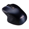 Asus MW202, MW202-D - Silent Wireless Mouse Quick Start Guide