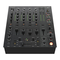 Music Mixer Behringer PRO MIXER DJX900 Quick Start Manual