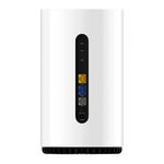 origin8 data station 13w manual