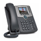CISCO SPA525G - Small Business Pro SPA IP Phone Quick Start Guide