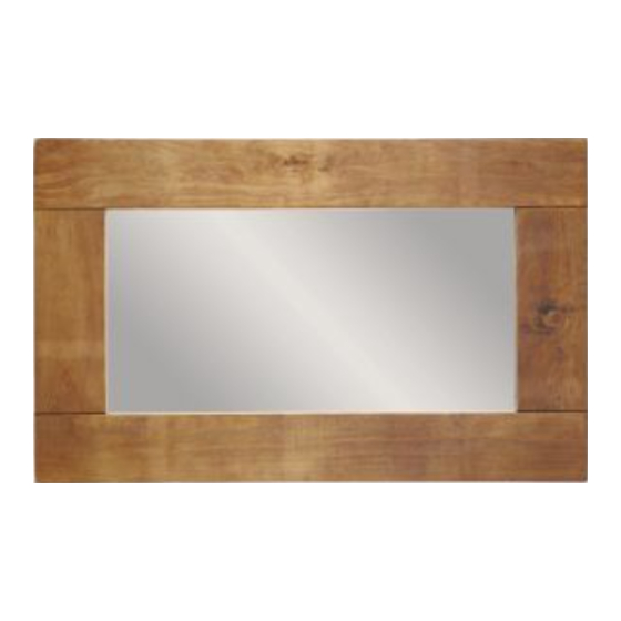 NEXT HARTFORD 749841 ASSEMBLY INSTRUCTIONS Pdf Download ManualsLib