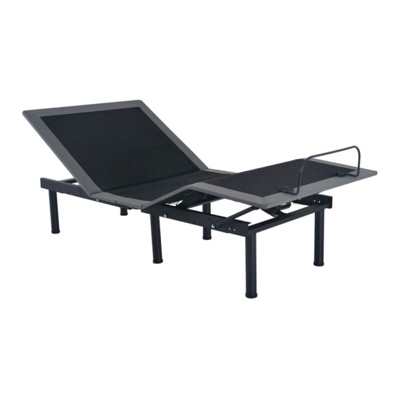 LUCID 150 SERIES OWNER'S MANUAL Pdf Download ManualsLib