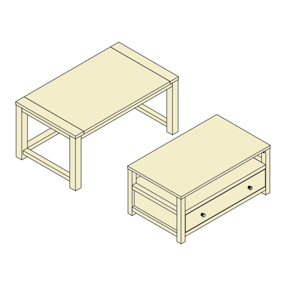 NEXT MALVERN 133196 ASSEMBLY INSTRUCTIONS MANUAL Pdf Download ManualsLib