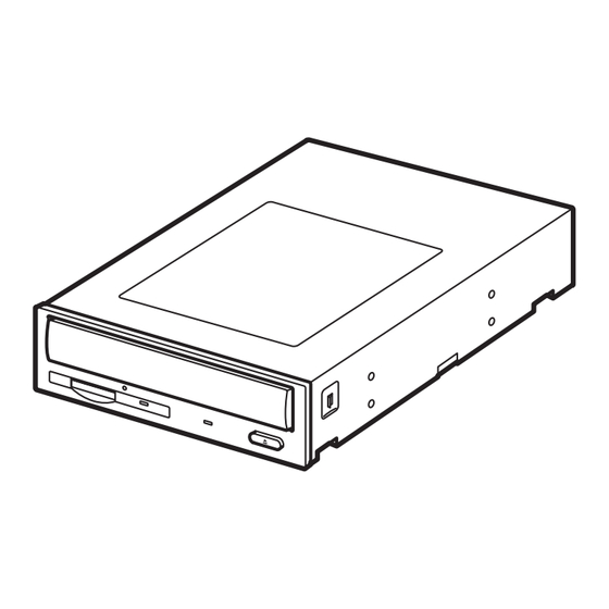 Sony CRX195A1 User Manual