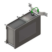 M2I MEX-PZC00 User Manual