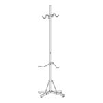 MINOURA P-60 CLOSET-CYCLIST Manual