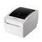 Printer Toshiba B-EV4 Series Manual