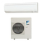 Air Conditioner Daikin FTXS30HVJU Service Manual