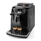 Coffee Maker Philips Intelia Deluxe HD8902 Manual