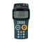 YOKOGAWA CA500 USER MANUAL Pdf Download | ManualsLib