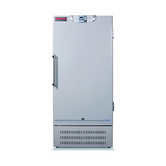 Thermo Scientific PLR 386 Installation And Operation Manual