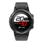 Kogan ACTIVE PRO GPS ALWAYS-ON DISPLAY SMART WATCH Quick Start Manual