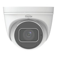 Gyration CYBERVIEW 411T-TAA Quick Start Manual