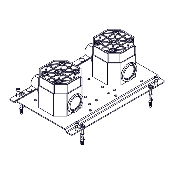 agape LIMON ILIX425 Assembly Instructions