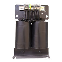 Acrel AIM-M10 Installation And Operation Manual